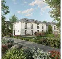 Haus zum Kaufen in Bestensee 466.860,00 € 118 m²