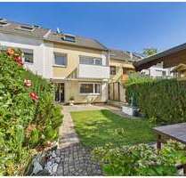 Haus zum Kaufen in Gröbenzell 769.000,00 € 132.85 m²