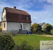 Haus zum Kaufen in Hagen 369.900,00 € 120 m²