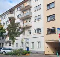 Wohnung zum Kaufen in Mannheim 248.000,00 € 68 m²