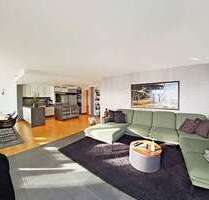 Wohnung zum Kaufen in Reutlingen 565.000,00 € 125 m²