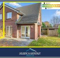 Haus zum Kaufen in Stapelfeld 550.000,00 € 117.69 m²