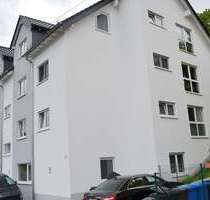 Wohnung zum Kaufen in Koblenz 349.000,00 € 105 m²