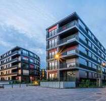 Wohnung zum Kaufen in Dresden 336.600,00 € 60 m²