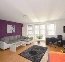 Wohnung zum Mieten in Gelsenkirchen 300,00 € 40 m²