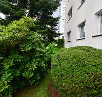 Wohnung zum Kaufen in Meerbusch 415.000,00 € 109 m²