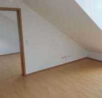 Wohnung zum Mieten in Kassel 380,00 € 36 m²