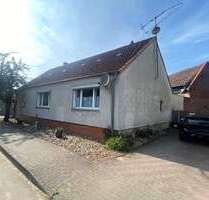 Haus zum Kaufen in Milower Land OT Knoblauch 159.000,00 € 90 m²