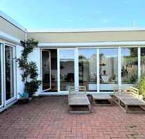 Haus zum Mieten in Kiel 1.400,00 € 111 m²