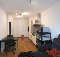 Wohnung zum Mieten in Aachen 500,00 € 34.5 m²