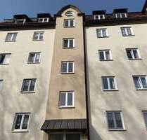 Wohnung zum Kaufen in Leipzig 155.000,00 € 66.5 m²