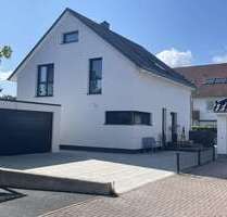 Haus zum Kaufen in Harthausen 975.000,00 € 140 m²