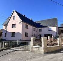 Haus zum Kaufen in Dorfhain 125.000,00 € 120 m²