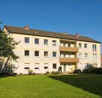 Wohnung zum Mieten in Alsdorf 382,51 € 69.24 m²