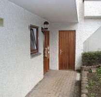 Wohnung zum Mieten in Hochdorf 660,00 € 60 m²