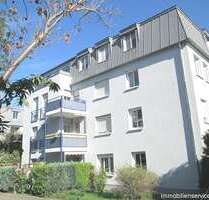 Wohnung zum Kaufen in Dresden 142.000,00 € 51 m²