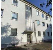 Wohnung zum Mieten in Düren 360,60 € 54.22 m²