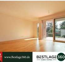 Wohnung zum Kaufen in Frankfurt 540.000,00 € 79.65 m²