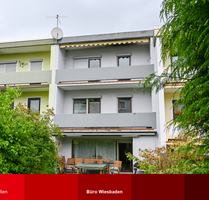 Haus zum Kaufen in Walluf 549.000,00 € 144 m²