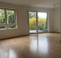 Wohnung zum Kaufen in Filderstadt-Plattenhardt 249.000,00 € 51.37 m²