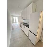 Wohnung zum Mieten in Frankfurt am Main 1.150,00 € 40 m²