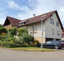 Wohnung zum Kaufen in Aulendorf 259.000,00 € 86 m²