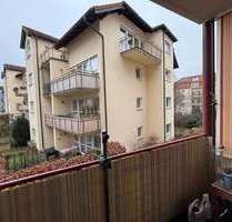Wohnung zum Kaufen in Leipzig 112.000,00 € 42.1 m²