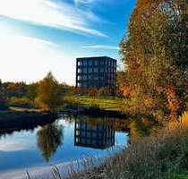 Wohnung zum Mieten in Leipzig 1.117,40 € 60.4 m²