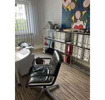 Büro in Berlin 680,00 € 68 m² - 680,00&nbsp;EUR Kaltmiete, ca.&nbsp; 68,00&nbsp;m&sup2; in Berlin (PLZ: 13156)