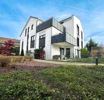 Wohnung zum Kaufen in Seligenstadt 700.000,00 € 135 m²