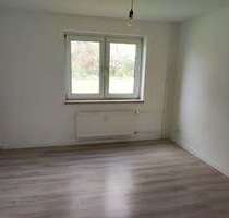 Wohnung zum Mieten in Büdelsdorf 360,00 € 42.31 m²