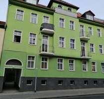 Wohnung zum Mieten in Bernau 669,00 € 49.5 m²