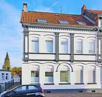 Wohnung zum Mieten in Solingen 395,00 € 55 m²