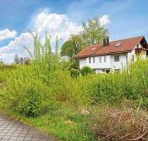 Grundstück zu verkaufen in Kirchseeon 530.000,00 € 437 m²