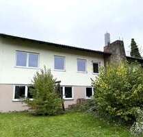 Haus zum Kaufen in Weikersheim 349.000,00 € 160 m²