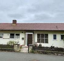 Haus zum Kaufen in Weikersheim 349.000,00 € 160 m²