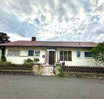 Haus zum Kaufen in Weikersheim 339.000,00 € 160 m²