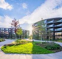 Wohnung zum Kaufen in Dresden 524.900,00 € 80 m²