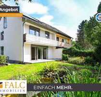 Haus zum Kaufen in Neusäß 849.000,00 € 145 m²