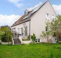 Haus zum Kaufen in Erdweg 775.000,00 € 120.58 m²
