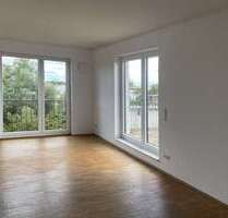 Wohnung zum Mieten in Hamburg 1.600,00 € 107.13 m²