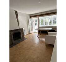 Wohnung zum Mieten in Stuttgart 1.050,00 € 85 m²