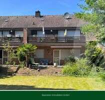 Haus zum Kaufen in Brühl 699.000,00 € 274.5 m²