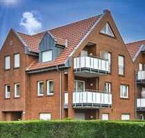 Wohnung zum Kaufen in Wurster Nordseeküste 179.000,00 € 50 m²
