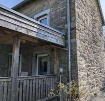 Haus zum Kaufen in Stolberg (Rheinland) 649.000,00 € 148 m²