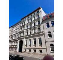 Wohnung zum Mieten in Halle 563,95 € 54.1 m²