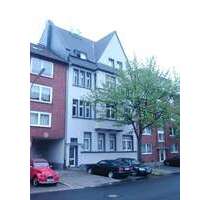 Haus zum Kaufen in Neuss 1.198.000,00 € 414 m²