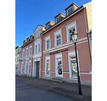 Wohnung zum Mieten in Strausberg 449,00 € 37.98 m²