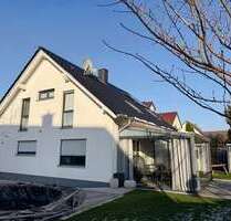 Haus zum Kaufen in Soest 598.000,00 € 155.61 m²