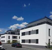 Wohnung zum Mieten in Solingen 1.195,00 € 99 m²